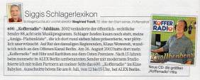 bilder/superillu-quer-vorschau/img20170706_11042448.jpg
