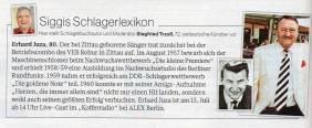 bilder/superillu-quer-vorschau/img20170713_10531754.jpg