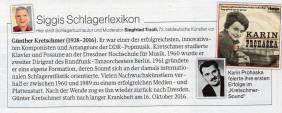 bilder/superillu-quer-vorschau/img20170720_11252582.jpg