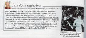 bilder/superillu-quer-vorschau/img20170727_10143400.jpg