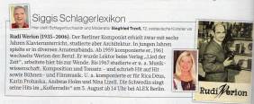 bilder/superillu-quer-vorschau/img20170803_12513539.jpg