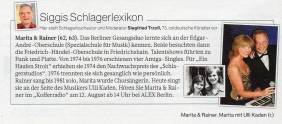 bilder/superillu-quer-vorschau/img20170810_11444621.jpg