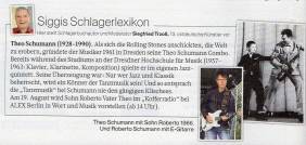 bilder/superillu-quer-vorschau/img20170817_10244343.jpg