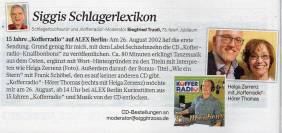 bilder/superillu-quer-vorschau/img20170824_10304350.jpg