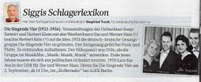bilder/superillu-quer-vorschau/img20170831_12121043.jpg
