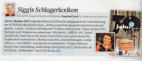 bilder/superillu-quer-vorschau/img20170907_13233771.jpg
