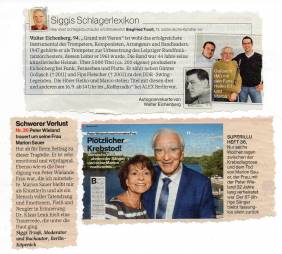 bilder/superillu-quer-vorschau/img20170914_11390551.jpg