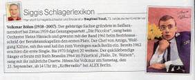 bilder/superillu-quer-vorschau/img20170921_17045196.jpg