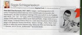 bilder/superillu-quer-vorschau/img20171005_09472093.jpg