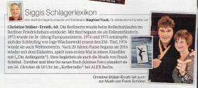 bilder/superillu-quer-vorschau/img20171012_11583951.jpg