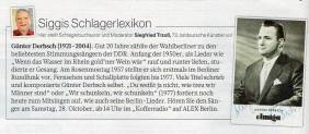 bilder/superillu-quer-vorschau/img20171026_13130040.jpg
