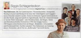 bilder/superillu-quer-vorschau/img20171102_13071345.jpg