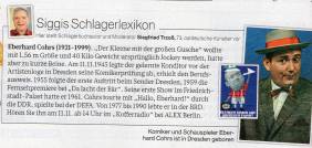 bilder/superillu-quer-vorschau/img20171109_12281415.jpg