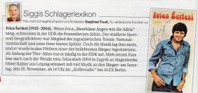 bilder/superillu-quer-vorschau/img20171116_11302643.jpg