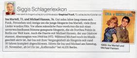 bilder/superillu-quer-vorschau/img20171123_11342423.jpg