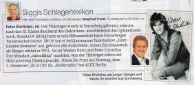 bilder/superillu-quer-vorschau/img20171130_11561317.jpg