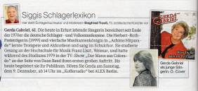 bilder/superillu-quer-vorschau/img20171207_11214851.jpg