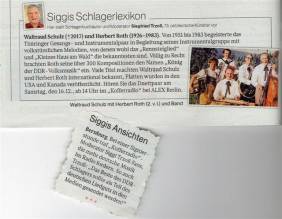 bilder/superillu-quer-vorschau/img20171214_12170796.jpg