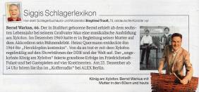bilder/superillu-quer-vorschau/img20171221_11255243.jpg