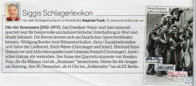 bilder/superillu-quer-vorschau/img20171228_11440287.jpg