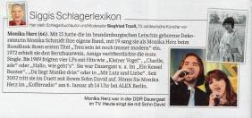 bilder/superillu-quer-vorschau/img20180104_10595306.jpg
