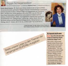 bilder/superillu-quer-vorschau/img20180111_11353964.jpg