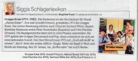 bilder/superillu-quer-vorschau/img20180118_11520121.jpg
