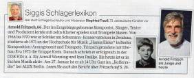 bilder/superillu-quer-vorschau/img20180125_12005190.jpg