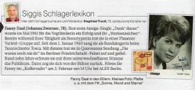 bilder/superillu-quer-vorschau/img20180201_11540196.jpg