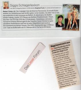 bilder/superillu-quer-vorschau/img20180208_13183217.jpg