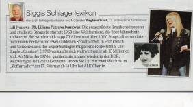 bilder/superillu-quer-vorschau/img20180215_11590267.jpg
