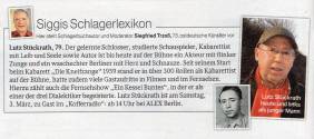 bilder/superillu-quer-vorschau/img20180301_11155882.jpg