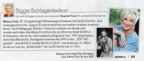bilder/superillu-quer-vorschau/img20180308_12081792.jpg