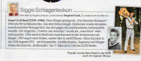 bilder/superillu-quer-vorschau/img20180315_12521912.jpg