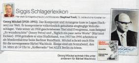 bilder/superillu-quer-vorschau/img20180322_12202789.jpg