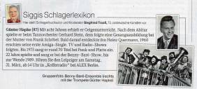 bilder/superillu-quer-vorschau/img20180329_13344787.jpg