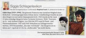 bilder/superillu-quer-vorschau/img20180405_10541156.jpg