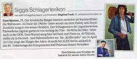 bilder/superillu-quer-vorschau/img20180412_12433417.jpg