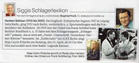 bilder/superillu-quer-vorschau/img20180419_11502159.jpg