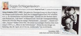 bilder/superillu-quer-vorschau/img20180426_09561321.jpg