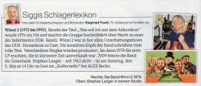bilder/superillu-quer-vorschau/img20180503_13291162.jpg