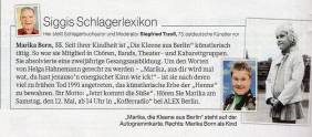 bilder/superillu-quer-vorschau/img20180509_13221734.jpg
