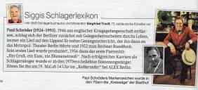 bilder/superillu-quer-vorschau/img20180517_12310178.jpg