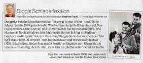 bilder/superillu-quer-vorschau/img20180524_08201081.jpg