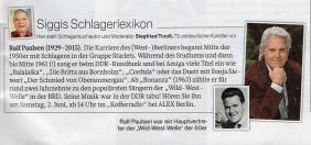 bilder/superillu-quer-vorschau/img20180531_12031695.jpg
