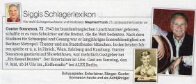 bilder/superillu-quer-vorschau/img20180607_14222045.jpg