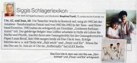 bilder/superillu-quer-vorschau/img20180614_12102887.jpg
