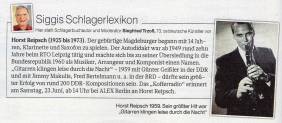 bilder/superillu-quer-vorschau/img20180621_18475943.jpg