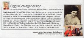 bilder/superillu-quer-vorschau/img20180628_12131192.jpg