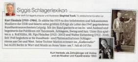bilder/superillu-quer-vorschau/img20180705_10191550.jpg